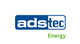 ADS-TEC Energy PLC stock logo