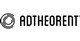 AdTheorent Holding Company, Inc. stock logo