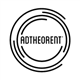 AdTheorent stock logo