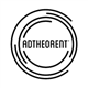 AdTheorent Holding Company, Inc. stock logo