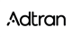 ADTRAN stock logo