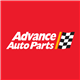 Advance Auto Parts stock logo