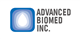 Advanced Biomed logo