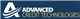 Advanced Credit Technologies Inc stock logo