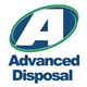 Advanced Disposal Services, Inc. stock logo