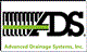 Advanced Drainage Systems, Inc. stock logo