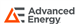 Advanced Energy Industries logo