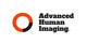 Advanced Health Intelligence Ltd stock logo
