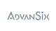 AdvanSix stock logo