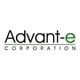 Advant-e Corp. stock logo