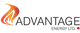 Advantage Energy Ltd. stock logo