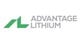 Advantage Lithium Corp. (AAL.V) stock logo