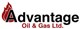 Advantage Energy Ltd. stock logo