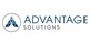 Advantage Solutions stock logo