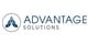 Advantage Solutions Inc. stock logo