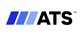 Advantagewon Oil Co. stock logo