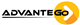 Advantego Co. stock logo