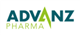 ADVANZ PHARMA Corp. Limited stock logo