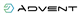 Advent Technologies Holdings, Inc. stock logo