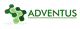 Adventus Mining stock logo
