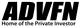 ADVFN Plc stock logo