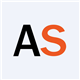 AdvisorShares Dorsey Wright Short ETF logo