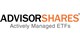 AdvisorShares Pure US Cannabis ETF stock logo