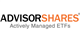 AdvisorShares Vice ETF stock logo