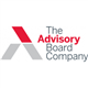 The Advisory Board Company stock logo