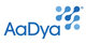 Adya Inc. stock logo