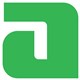 Adyend stock logo