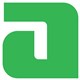 Adyen stock logo