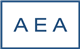 AEA-Bridges Impact Corp. stock logo