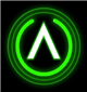 Activate Energy Acquisition Corp. Unit logo