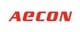 Aecon Group Inc. stock logo