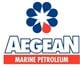 Aegean Marine Petroleum Network Inc. stock logo