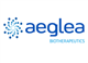 Aeglea BioTherapeutics, Inc. stock logo