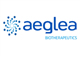 Aeglea BioTherapeutics, Inc. logo