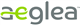 Aeglea BioTherapeutics, Inc. stock logo