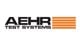 Aehr Test Systems stock logo