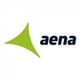 Aena S.M.E., S.A. stock logo