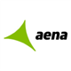 Aena S.M.E., S.A. stock logo