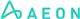 AEON Biopharma, Inc. stock logo