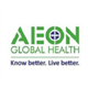 Aeon Global Health Corp. stock logo