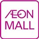 AEON Mall Co., Ltd. stock logo