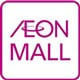 AEON Mall Co., Ltd. stock logo