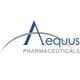 Aequus Pharmaceuticals Inc. stock logo