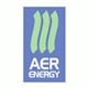 AER Energy Resources, Inc stock logo