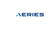 Aeries Technology, Inc stock logo