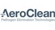 AeroClean Technologies, Inc. stock logo